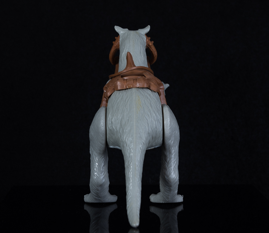 Palitoy - Tauntaun